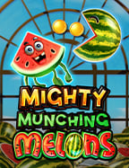 สล็อต มาเฟีย 488: วิธีเล่นและเทคนิคสุดมันส์ที่ต้องลอง