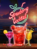 สำรวจโลกของ สล็อต มาเฟีย 22220 รับ 100 ถอน ไม่ อั้น