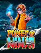 สำรวจโลกของสล็อต มาเฟีย 222 สุดมันจาก Pragmatic Play