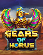 รีวิวสนุกๆ สล็อต มาเฟีย 66superslot โปร สมาชิก ใหม่ ที่ต้องลอง