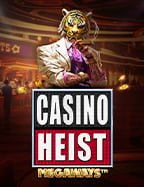 รีวิวสล็อต มาเฟีย 888 เกมสุดฮิตจาก Joker Gaming