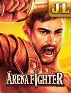 สล็อต มาเฟีย 488 เกมนี้คุ้มค่าหรือไม่?