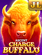 ประสบการณ์เล่นสล็อต มาเฟีย 99 ที่คุณไม่ควรพลาด