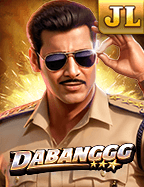 รีวิวสล็อต มาเฟีย 8888 เกมน่าเล่นจากค่าย CQ9