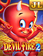 สล็อต มาเฟีย 678 กับเทคนิคเวอร์วัง ปังทุกการหมุน